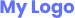 logo-img